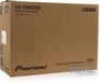 Pioneer UD-SW300D Image 4