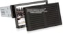 Power Acoustik PTID-7001NT Image 4