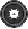 JBL GT5-10 Open Box Image 2