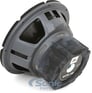 JBL GT5-10 Image 3
