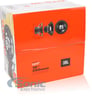 JBL GT5-10 Image 4