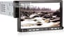 Power Acoustik PTID-7001NT Image 2