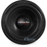 American Bass TNT1244 Image 2