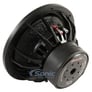 American Bass TNT1244 Image 4