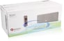 Boston Acoustics MCS130 LCR (Sold Individually) Image 5