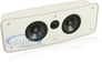 Boston Acoustics MCS130 LCR (Sold Individually) Image 2