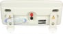 Boston Acoustics MCS130 LCR (Sold Individually) Image 3