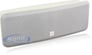 Boston Acoustics MCS130 LCR (Sold Individually) Image 1