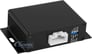 Crimestopper SafetyPlus BSD-754 Image 2