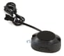 Crimestopper SafetyPlus BSD-754 Image 3