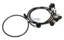 Crimestopper SafetyPlus BSD-754 Image 4