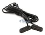 Crimestopper SafetyPlus BSD-754 Image 5