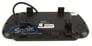 TKO Audio BH-BVM-C72BT Image 3