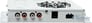 Soundstream BX-12W Image 2
