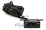 Soundstream BX-12W Image 3