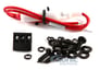 Soundstream BX-12W Image 4