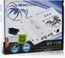 Soundstream BX-12W Image 5