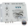 Soundstream BX-12W Image 1