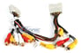 PAC Chrysler Navigation and Video Bypass (BCI-CH21) Image 3