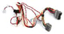 PAC Chrysler Navigation and Video Bypass (BCI-CH21) Image 4