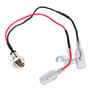 PAC Chrysler Navigation and Video Bypass (BCI-CH21) Image 5
