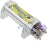 AudioFonics ADF-2.2 Silver Image 1