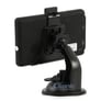 Cobra 5600 PRO LM (Factory Refurbished) Image 2