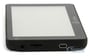 Cobra 5600 PRO LM-RB - Open Box, Very Good Condition (Used) Image 3