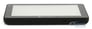 Cobra 5600 PRO LM (Factory Refurbished) Image 4