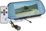 TKO Audio BH-BVM-C72BT Image 1