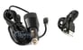 Cobra 5600 PRO LM-RB - Open Box, Very Good Condition (Used) Image 5