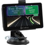 Cobra 5600 PRO LM-RB - Open Box, Very Good Condition (Used) Image 1