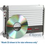 MTX WET75.2 (Open Box) Image 2
