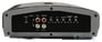 Audiopipe AQX-2000.1 Image 3