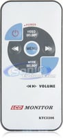 TKO Audio BH-BVM-C26 Image 4