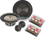 Power Acoustik XP2K-60C Image 1