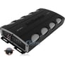 Audiopipe AQX-2000.1 Image 1