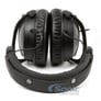 Beyerdynamic DT 770 Pro 32 Ohm Image 6