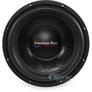 American Bass DX 12 (DX124) Image 2