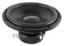 American Bass DX 12 (DX124) Image 3