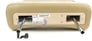TKO Audio BH-944PL (Beige) Image 5