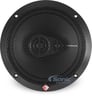 Rockford Fosgate R165X3 for Harley Davidson 1998-2013 w/ Amp Installation Kit Image 2