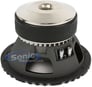 Diamond Audio D610D4 (New 2008-2009 Model) Image 3