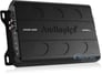 Audiopipe APMI-600 Image 2