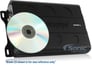 Audiopipe APMI-600 Image 3