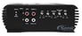 Audiopipe APMI-600 Image 4
