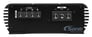 Audiopipe APMI-600 Image 5