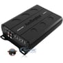 Audiopipe APMI-600 Image 1