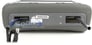 TKO Audio BH-944PL (Gray) Image 5