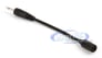TKO Audio BH-BVM-C72BT Image 5